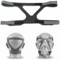 SynoCare Standard Headgear