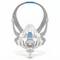 ResMed AirFit F20 Full Face Mask with Headgear