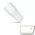Resmed AirFit F20 Connector for AirMini