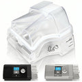 SynoCare S10 CPAP Humidifier Water Chamber
