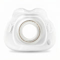 Resmed F40 CUshion