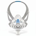SynoCare S20 Full Face Mask