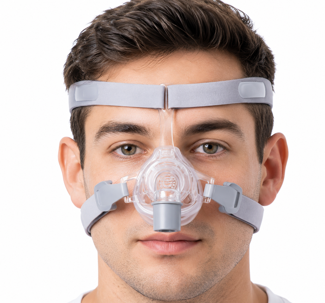 BMC Original N5 Nasal Cpap Mask