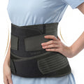 SynoCare Postpartum Recovery Support Belt