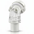 Resmed AirFit F20 QuietAir Elbow