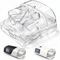 SynoCare Compatible Resmed AirSense 11 CPAP Water Chamber