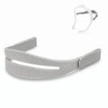 Philips Respironics DreamWear Replacement Headgear with Arms