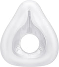 Resmed AirFit F20 Replacement Full Face Cushion