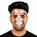 SynoCare Nasal Mask