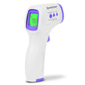 Digital Infrared Thermometer for Fever – Non-Contact Temperature Gun