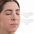 SynoCare Nasal Gel Pads