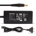 SynoCare Electric Bicycle Charger