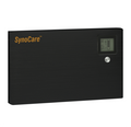 CPAP Battery Backup CPAP Power Bank