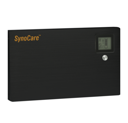 CPAP Battery Backup CPAP Power Bank