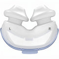Resmed AirFit P10 Replacement Nasal Pillows