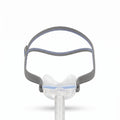 ResMed AirFit N30 Nasal CPAP Mask with Headgear