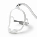 Philips Respironics DreamWear Nasal CPAP Mask With Headgear