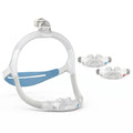 ResMed AirFit P30i Nasal Pillow Mask with Headgear