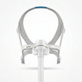ResMed AirFit N20 Nasal CPAP Mask with Headgear
