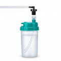 SynoCare Oxygen Concentrator Humidifier Bottle