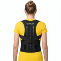 SynoCare Posture Corrector Back Support Belt