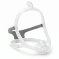 Philips Respironics DreamWisp Nasal CPAP Mask with Headgear